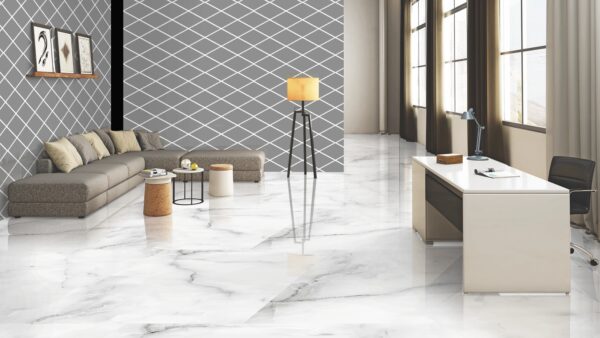 Dolmen Grey