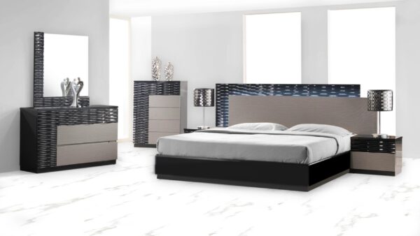 Calacatta Royal Stone