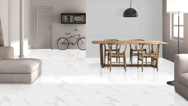 Calacatta Royal Stone