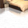 Carrara Grey