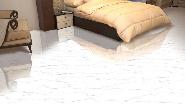 Carrara Grey