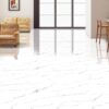 Carrara Grey