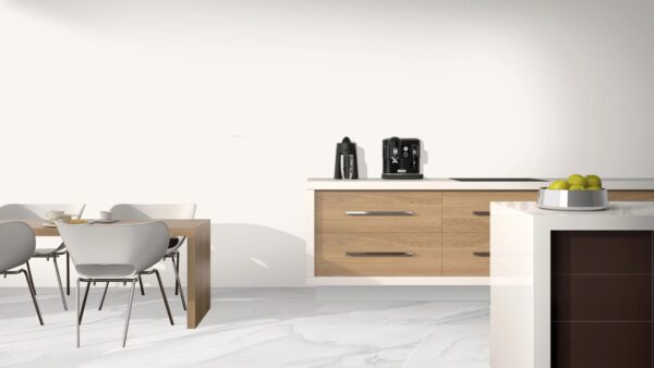 Onyx White