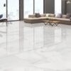 Onyx White