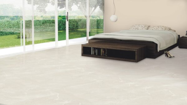 Ocean Beige