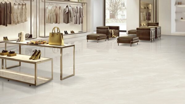 Ocean Beige