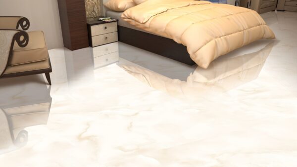Barcelona Cream