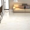 Barcelona Cream