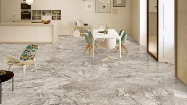 Florence Grey