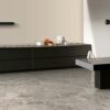 Florence Grey