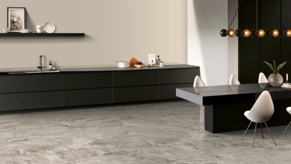 Florence Grey