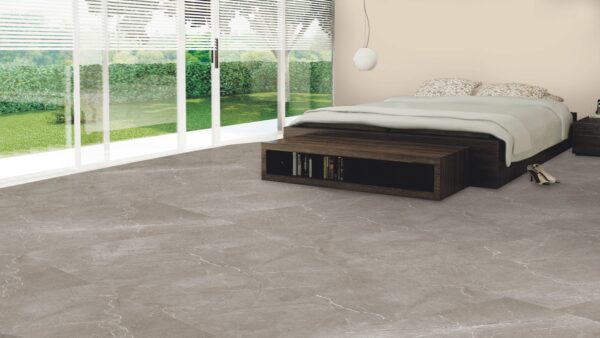 Arctic Grey