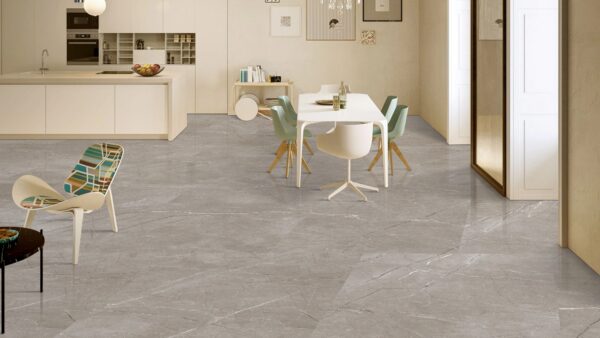 Arctic Grey