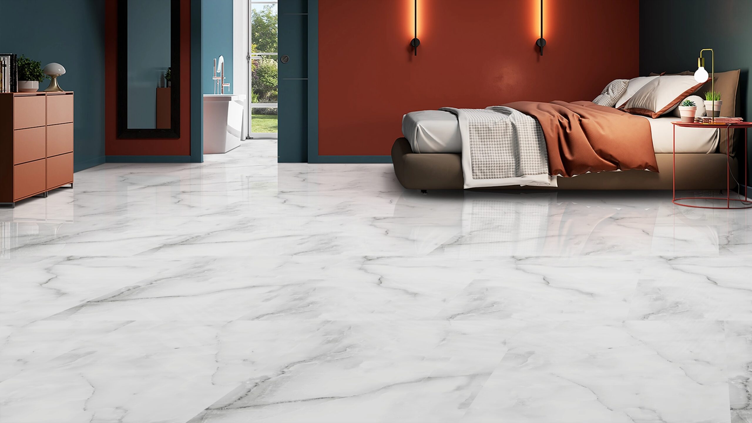 Dolmen Grey