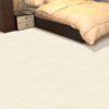Sandy Beige Rustic