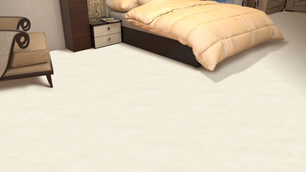 Sandy Beige Rustic