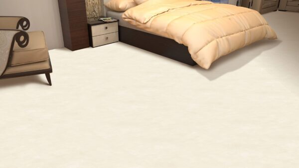 Sandy Beige Rustic