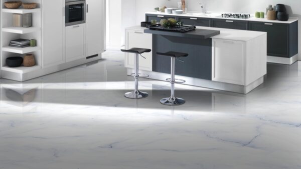Dolmen Blue