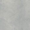 Sand Stone