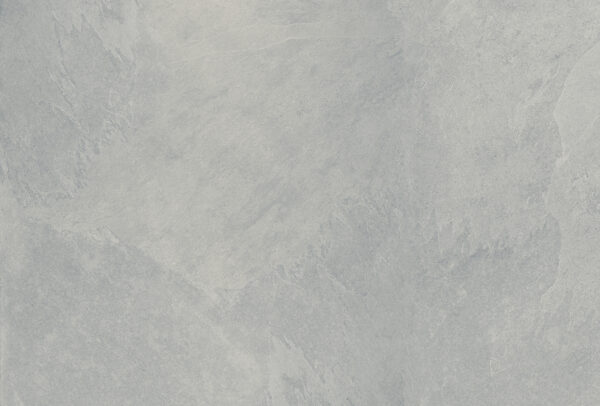 Sand Stone