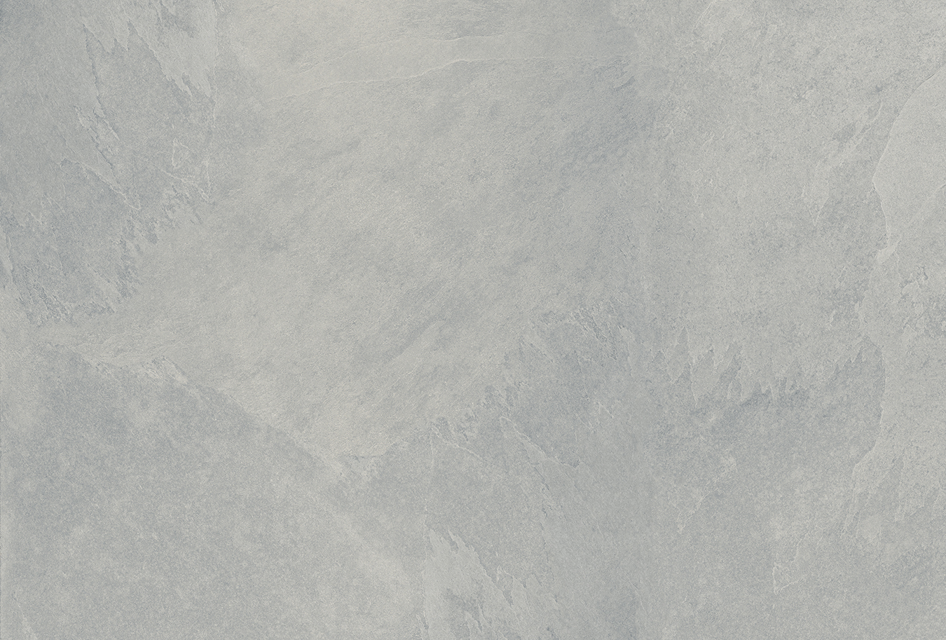 Sand Stone