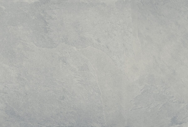 Sand Stone