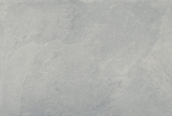 Sand Stone