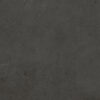 Grey Stone