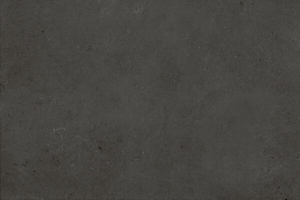 Grey Stone