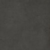 Grey Stone