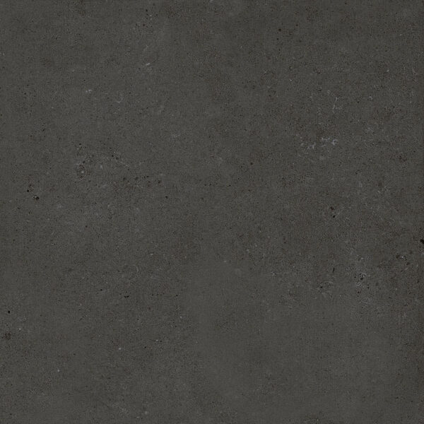 Grey Stone