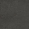 Grey Stone