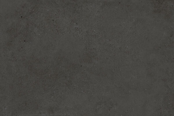 Grey Stone