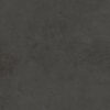 Grey Stone