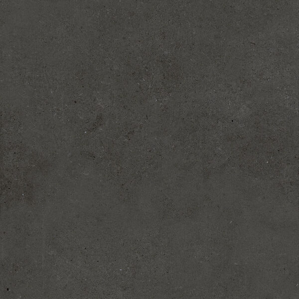Grey Stone