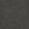 Grey Stone