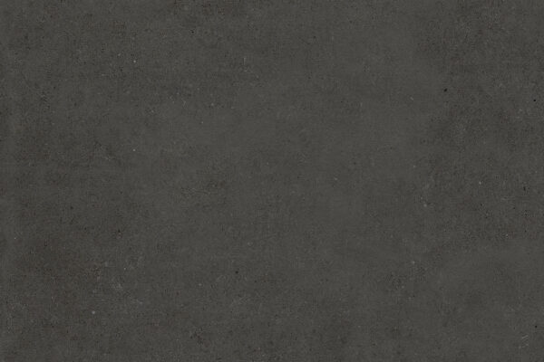 Grey Stone