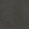 Grey Stone