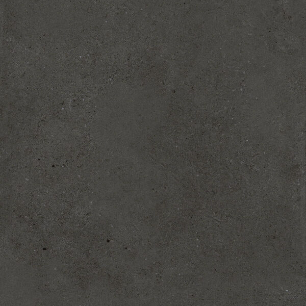 Grey Stone