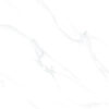 New Carrara