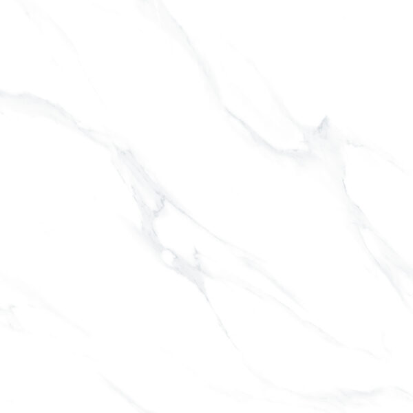 New Carrara