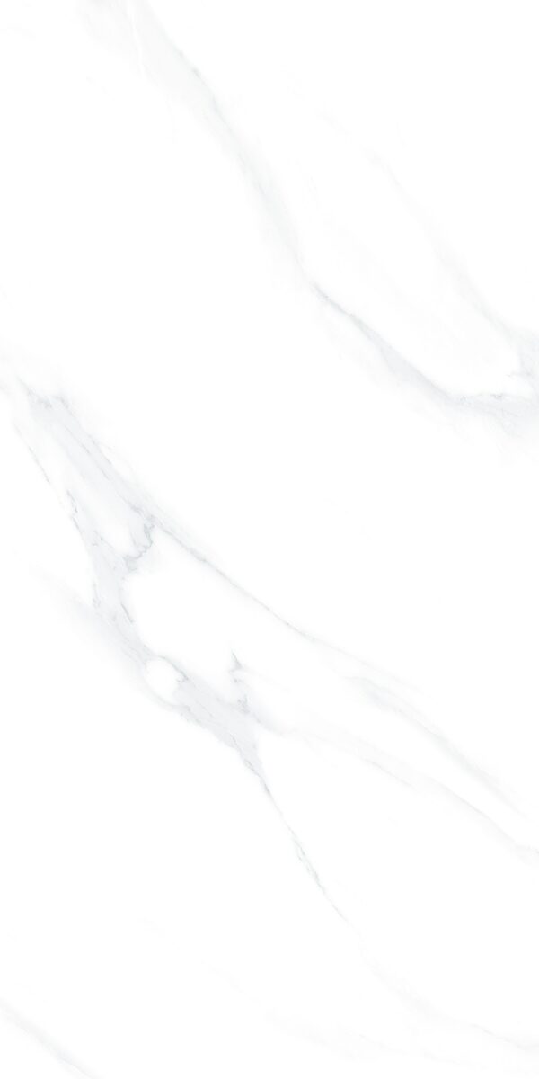 New Carrara