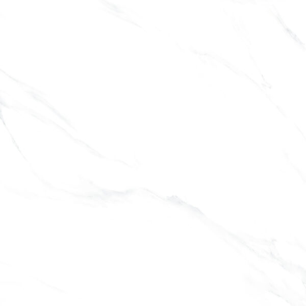 New Carrara