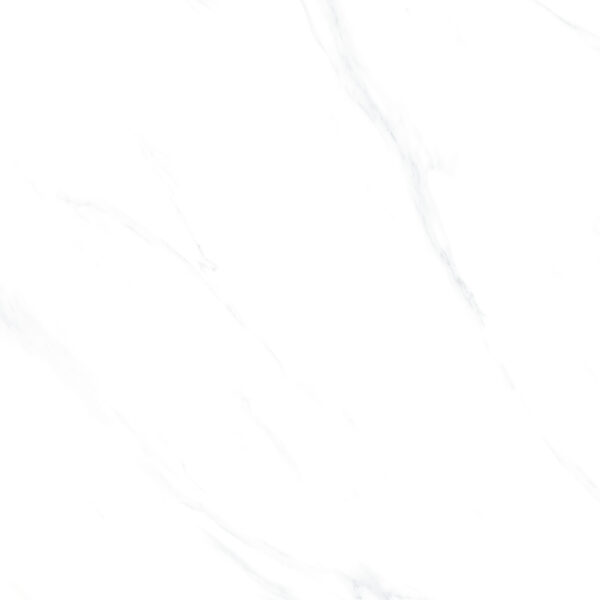 New Carrara