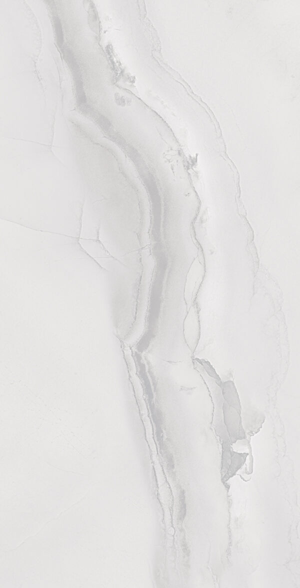 Onyx White