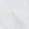 Onyx White