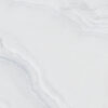 Onyx White
