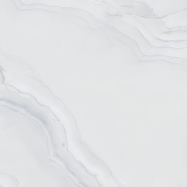 Onyx White