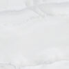 Onyx White