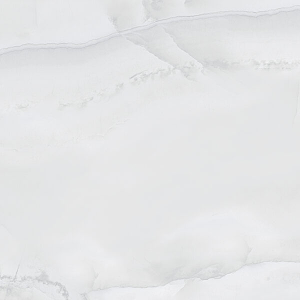 Onyx White